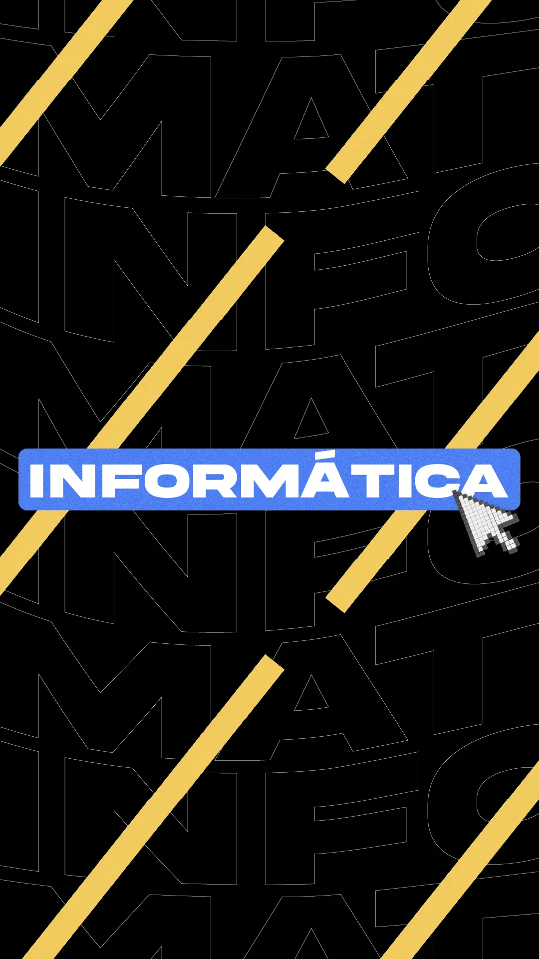 Imagen de Informatica