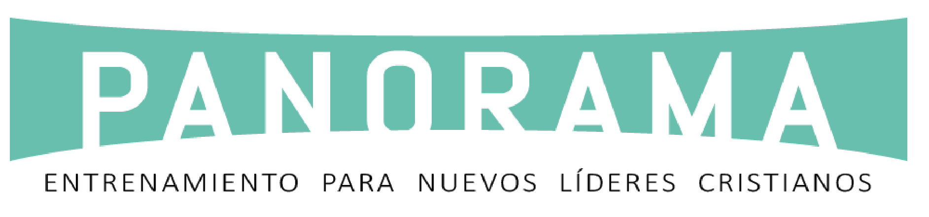 logo panorama