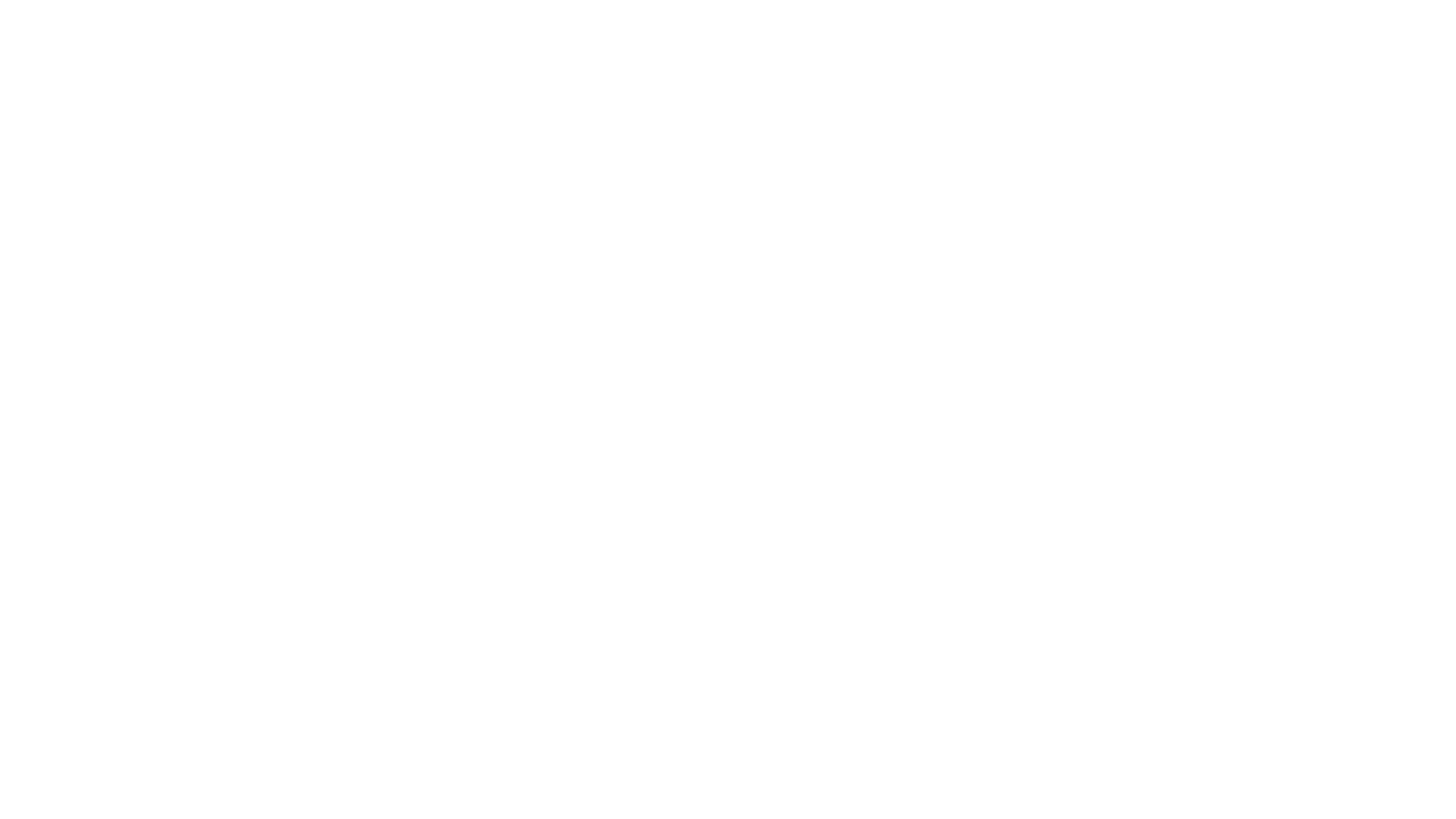 logo zonaCrecer